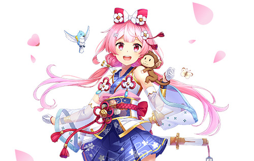 いじばと_豊臣秀吉