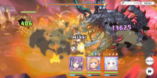 スクリーンショット 2019-09-30 13.44.14