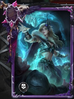 ブラホラ_先行プレイ_画像12