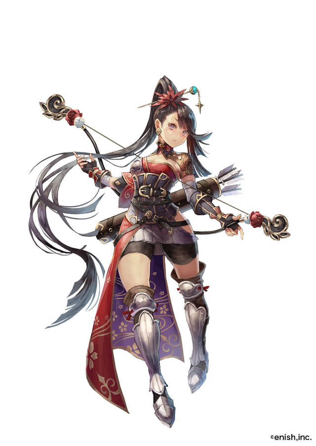 邏譚・20190918_03