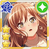 バンドリ_1136_icon