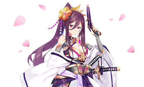 いじばと_明智光秀