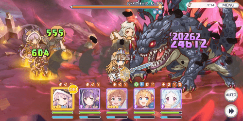 スクリーンショット 2019-09-30 13.49.29