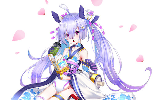 いじばと_竹中半兵衛