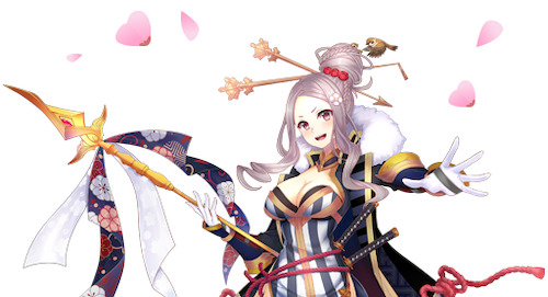 いじばと_黒田官兵衛