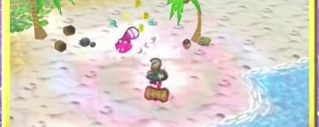 白猫_バスタースピン強化_おせにゃん