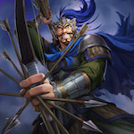 サンヒロ_夏侯淵