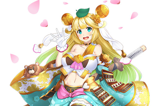 いじばと_徳川家康