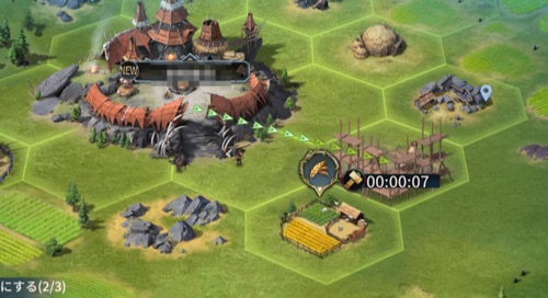 ブラホラ_先行プレイ_画像16