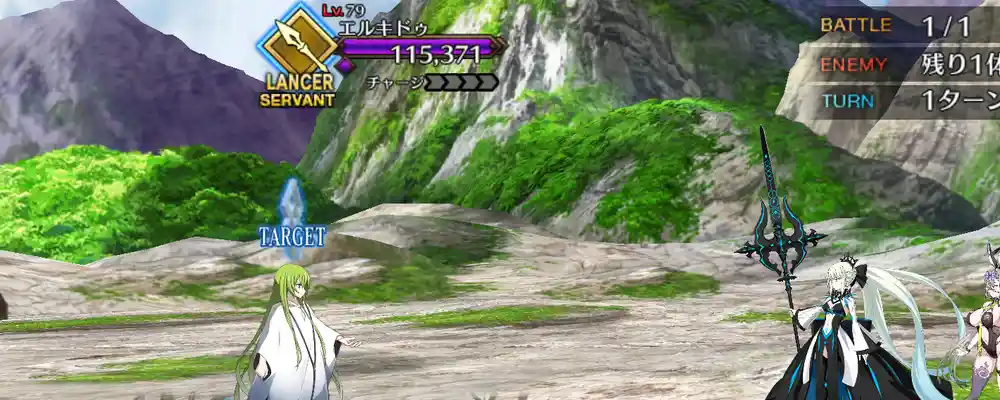 screen2025-12-15-17-31