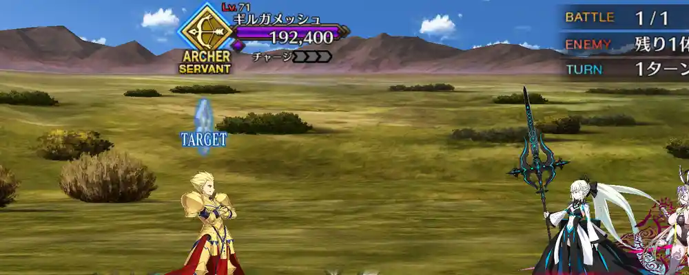 screen2025-12-15-17-39