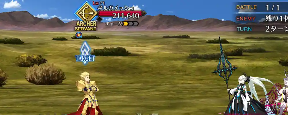 screen2025-12-15-17-40