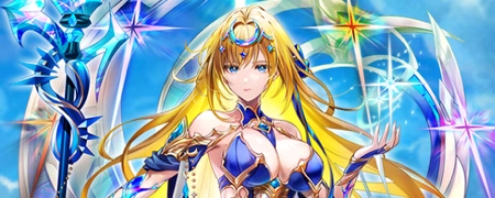 白猫_イシア_最強ランキング