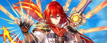 白猫_ディーン_拳_最強ランキング