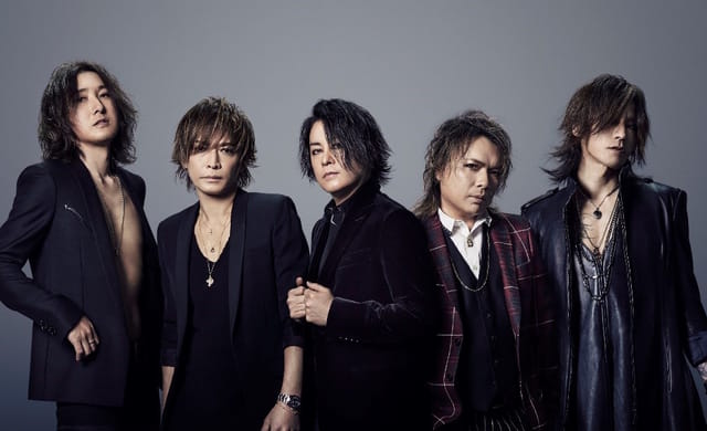 08_LUNA SEA