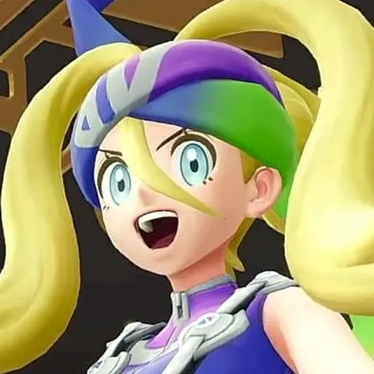 ポケモンZA_コルニ_アイコン