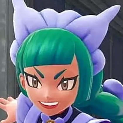 ポケモンZA_ハルジオ&ムク_アイコン