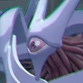 タイムストレンジャー_パラレルモン_アイコン