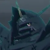 タイムストレンジャー_オメガモンズワルトDEFEAT_アイコン