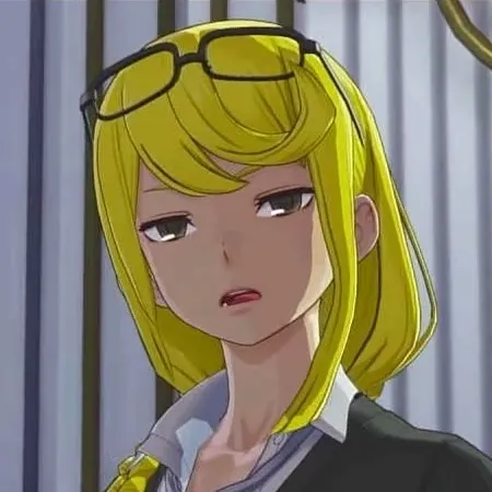 タイムストレンジャー_第1弾_アイコン