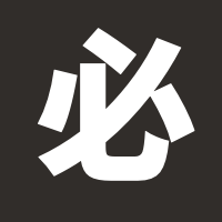 オクトラ0_必殺技一覧_アイコン