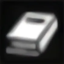 オクトラ0_剣士_アイコン