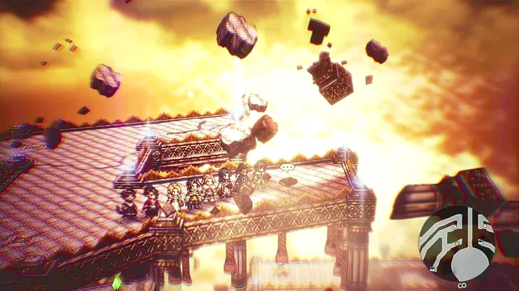 スクリーンショット 2025-12-24 17.49.12