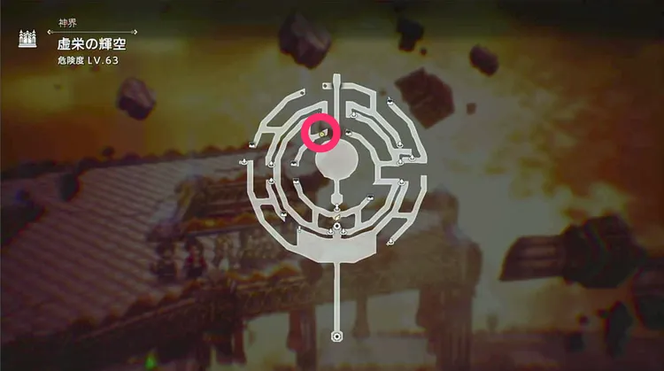 スクリーンショット_2025-12-24_17_49_19