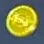 ポケモンZA_コレクレーのコイン_アイコン