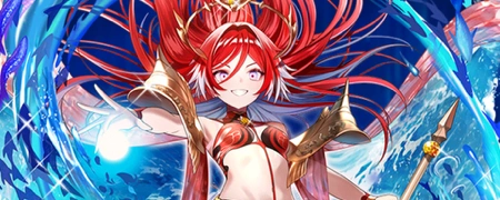 白猫_大地の神_最強ランキング