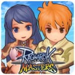 20191024ラグマス05