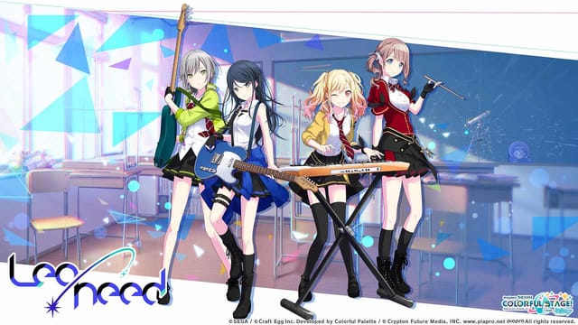 201901024_projectsekai_12