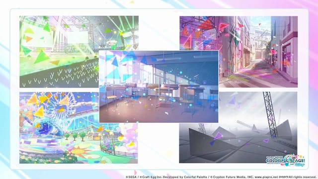 201901024_projectsekai_5