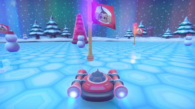 20191003_supermonkey_10