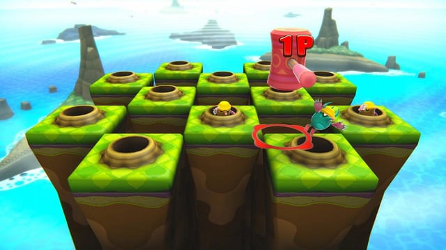 20191003_supermonkey_13