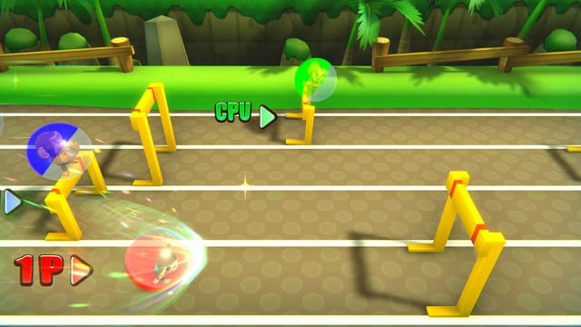 20191003_supermonkey_8