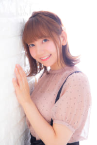 20191018_shachibat_12