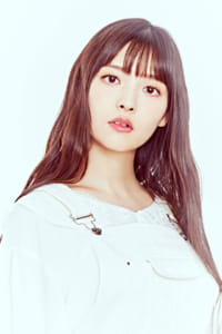 20191018_shachibat_13