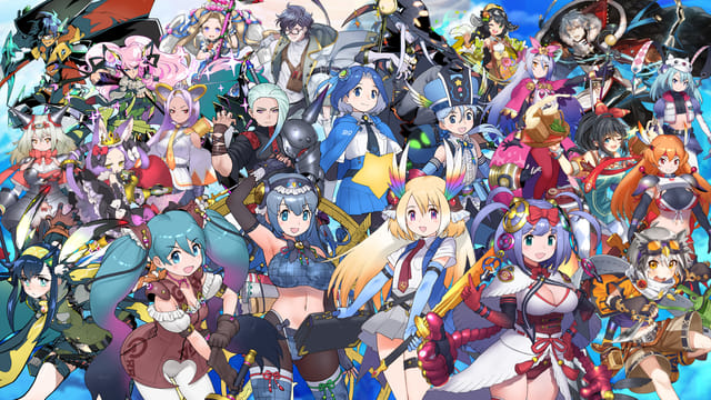 20191018_shachibat_5