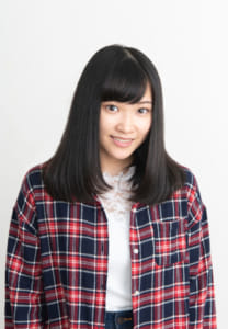 20191018_shachibat_6