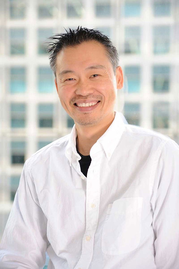 20191024_doragonc_11