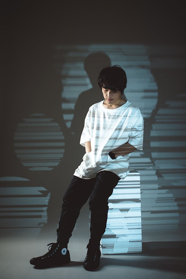 20191024_doragonc_12