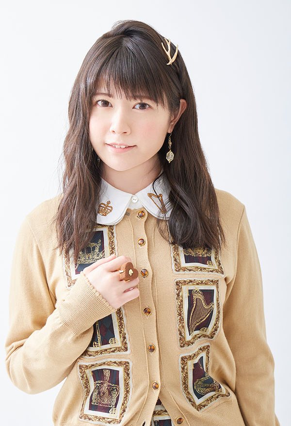 20191024_doragonc_13