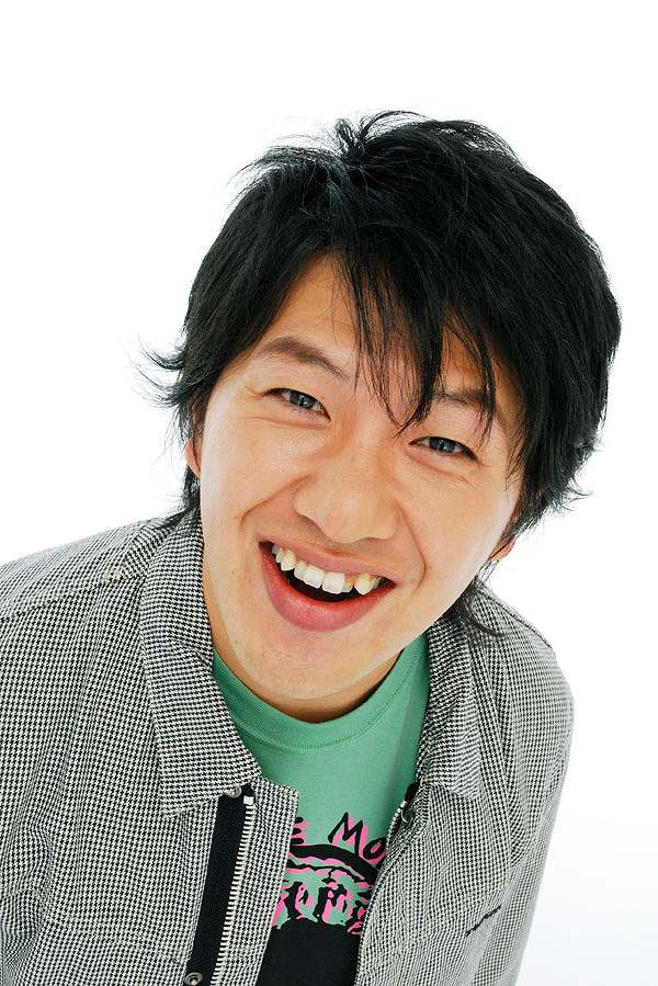 20191024_doragonc_14