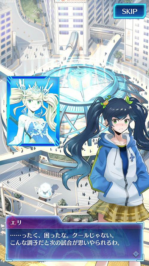 20191024_doragonc_16