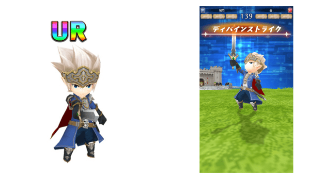 20191024_doragonc_23