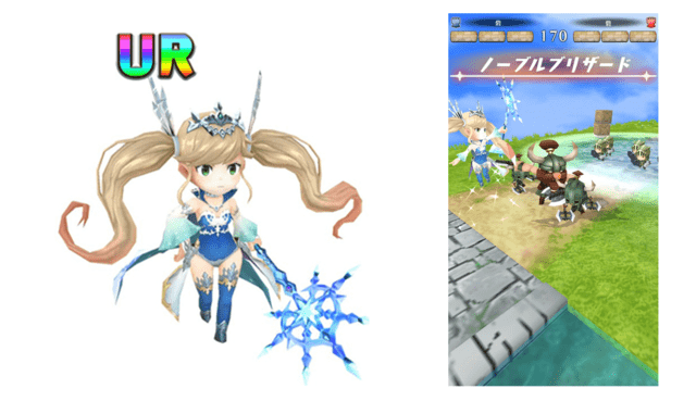 20191024_doragonc_24