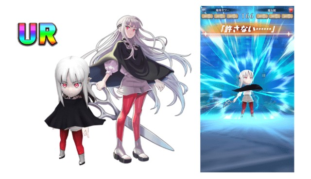 20191024_doragonc_25