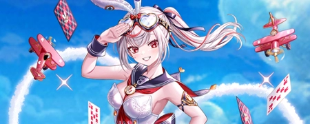 白猫_ファリエ_双剣_最強ランキング