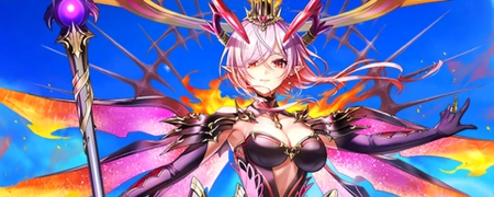 白猫_オスクロル_杖_ユアセルフクロニクル_最強ランキング